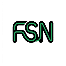 FSN